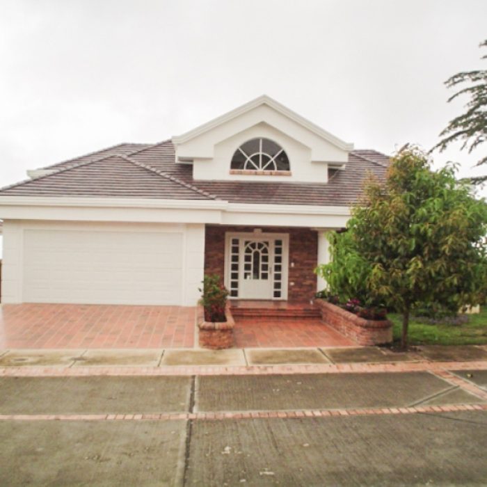 casa-la-lomita-5 (1)