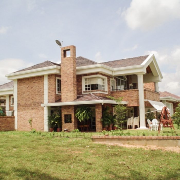 casa-la-lomita-5 (2)