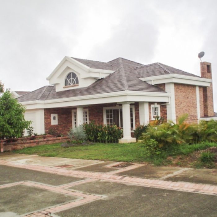 casa-la-lomita-5 (4)
