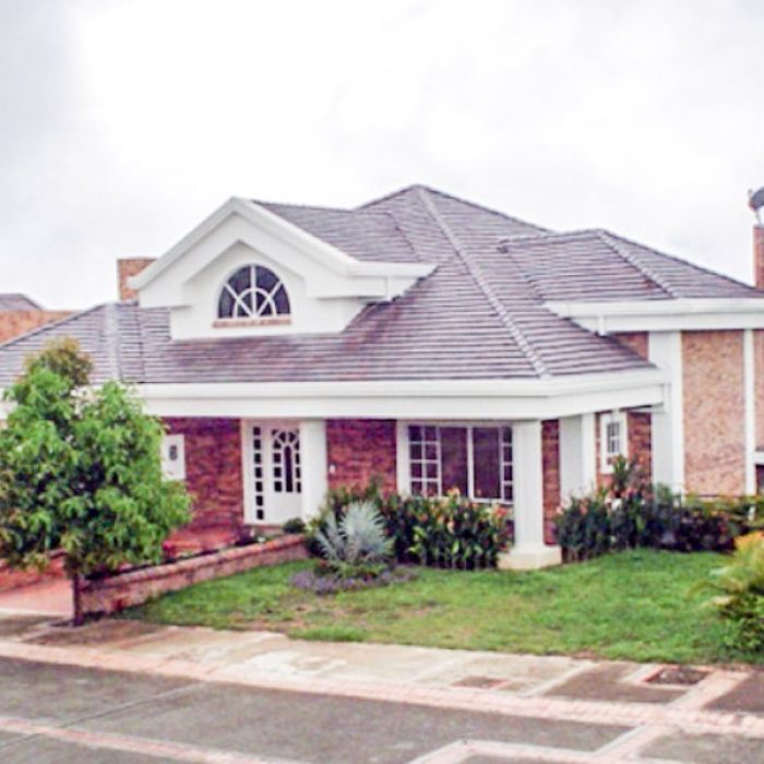 casa-la-lomita-5